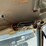 #170-•-1977-ford-e-383-box-truck-(has-nm-title)-image-80