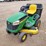john-deere-d140-image-1