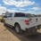 2014-ford-f150-image-4