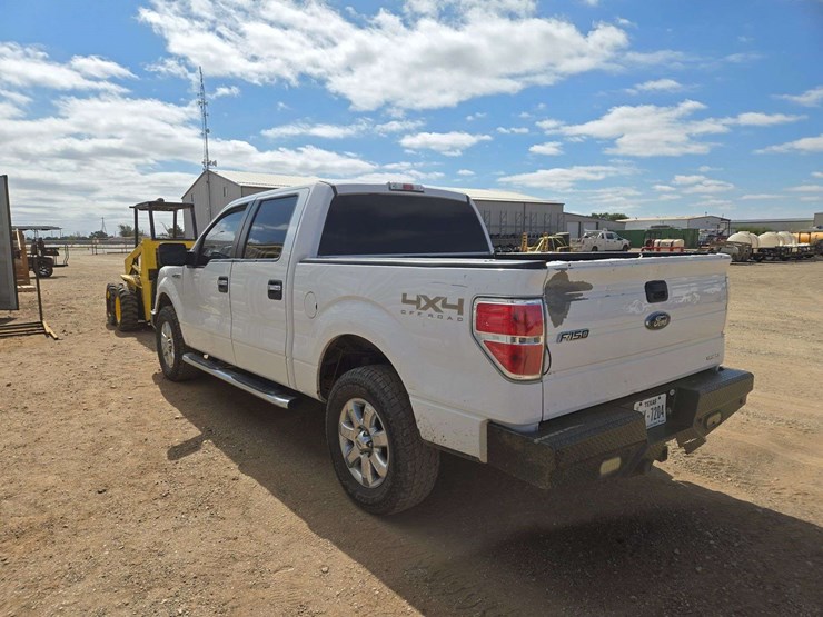 2014-ford-f150-image-4