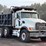 2007-mack-gv713-grantie-tri-axle-dump-truck-image-1