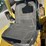 2010-terramite-t9-image-12