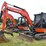 kubota-u55-5-image-1