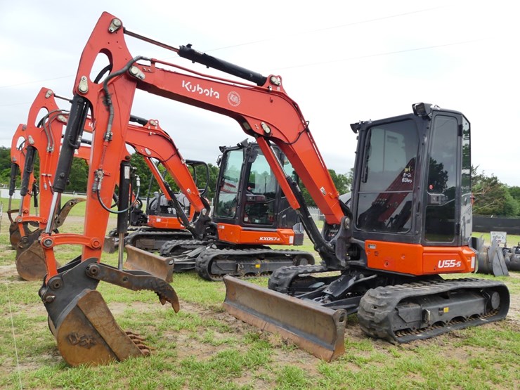 kubota-u55-5-image-1