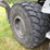 sennebogen-738e-tree-handler-image-28