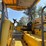2014-bomag-bm1300/30-2-image-21