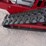 #3108-•-unused-2026-lawn-mower-image-9
