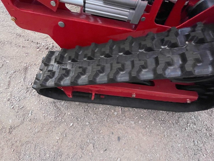 #3108-•-unused-2026-lawn-mower-image-9