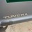 2011-toyota-tundra-sr5-image-11