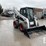 2011-bobcat-s750-image-6