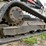 2016-bobcat-t650-image-5