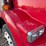 2013-kenworth-t800-image-20