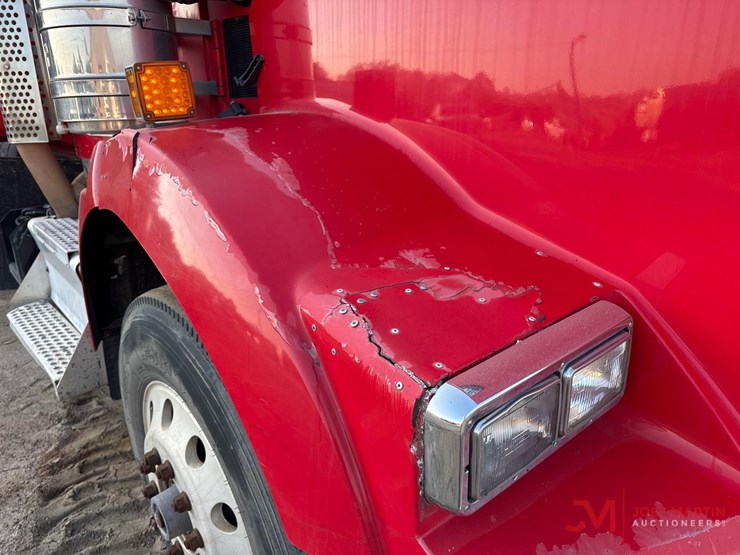 2013-kenworth-t800-image-20