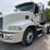 2011-mack-pinnacle-cxu613-image-6