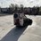 2016-bobcat-mt85-image-4