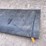 #3104-•-unused-2026-steel-plate-image-5