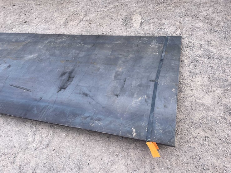 #3104-•-unused-2026-steel-plate-image-5