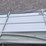 #3100-•-unused-2026-structural-steel-image-8