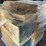 #189-•-pallet-of-solatube-products-image-6