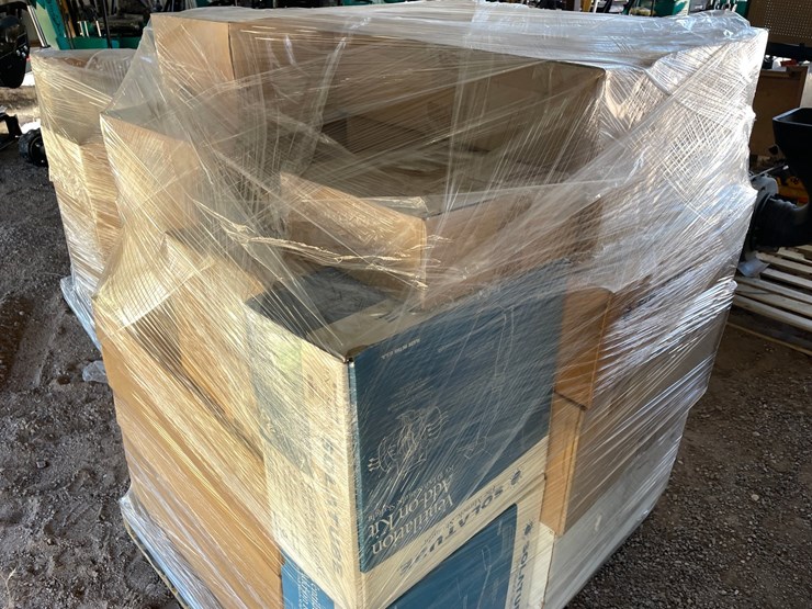 #189-•-pallet-of-solatube-products-image-6