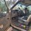 2007-ford-f750-image-23