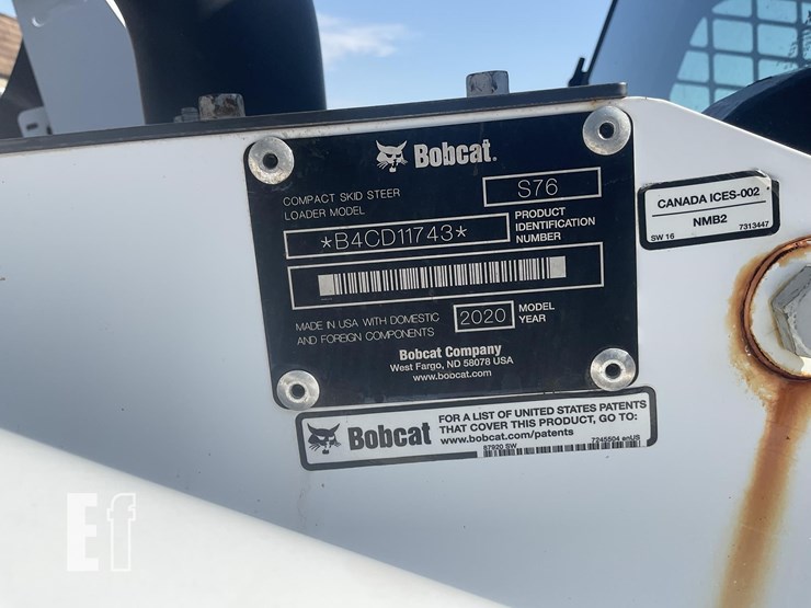 2020-bobcat-s76-image-19