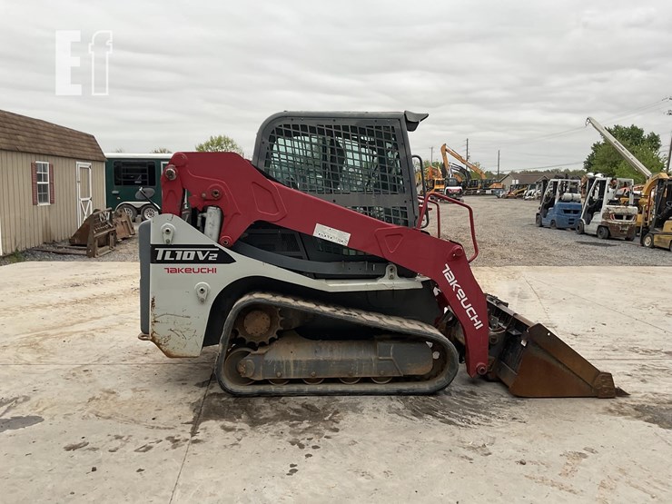 2019-takeuchi-tl10v2-image-5