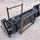 #3110-•-unused-2026-skid-steer-4-in-1-bucket-image-4