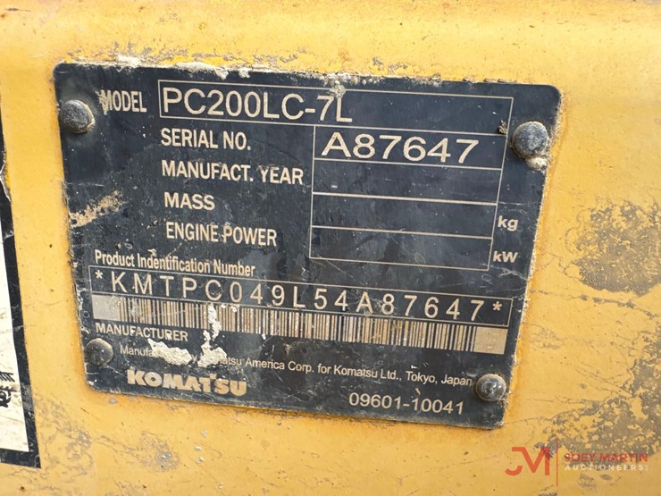 2006-komatsu-pc200-lc-7l-image-33