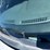 2016-dodge-2500-image-91