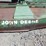 john-deere-616-image-5