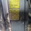 2003-mack-rd688s-image-90