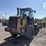 2002-caterpillar-it28g-image-4