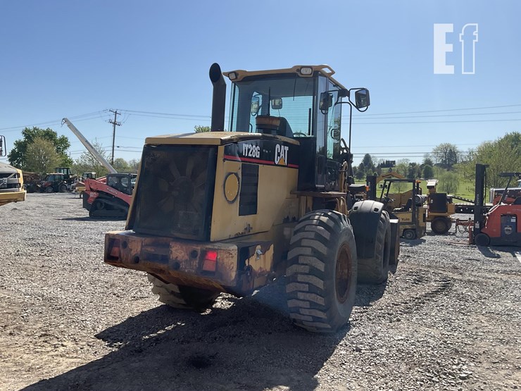 2002-caterpillar-it28g-image-4