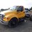 2009-ford-f650-image-1