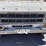 #170-•-1977-ford-e-383-box-truck-(has-nm-title)-image-29