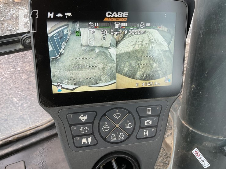 2020-case-cx245dsr-image-16