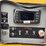 2018-mauldin-1750-image-20