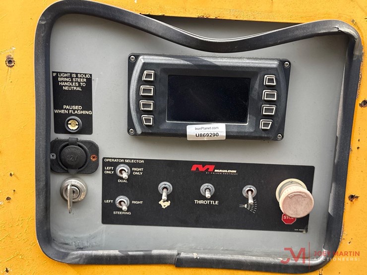 2018-mauldin-1750-image-20