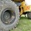 caterpillar-938f-image-7