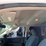 2016-dodge-2500-image-50