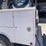 2005-ford-f250-sd-image-19