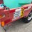 #1496-•-2015-chilton-utility-trailer-(has-wi-title)-(of)-image-8