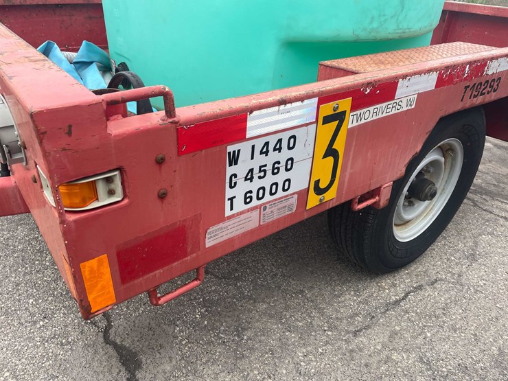 #1496-•-2015-chilton-utility-trailer-(has-wi-title)-(of)-image-8