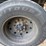 2013-kenworth-t800-image-14