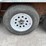 #174-•-car-hauler-(has-nm-title)-image-13