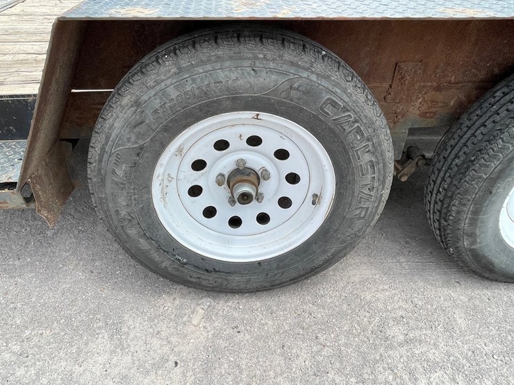 #174-•-car-hauler-(has-nm-title)-image-13