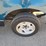 2000-ford-f150-image-5