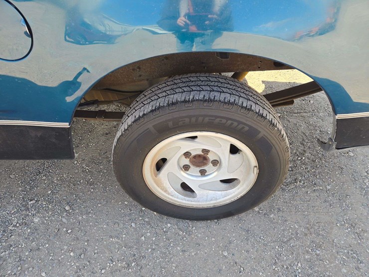 2000-ford-f150-image-5