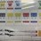 #2583-•-326-piece-vehicle-fuses-set-(cw)-image-6